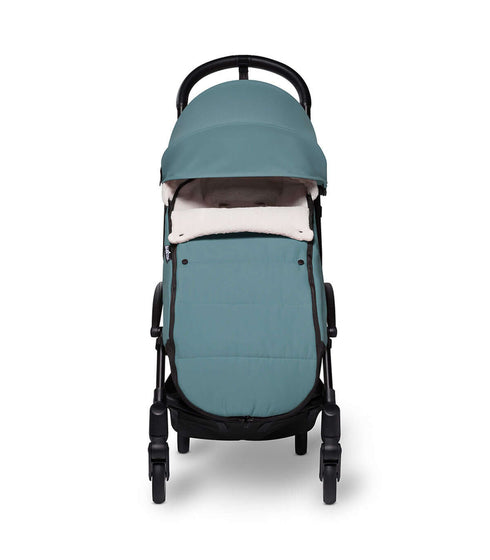 YOYO Footmuff Thermal bag
